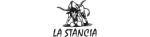 Logo Las Stancia