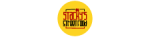 Logo Stacky's Streetfood