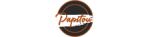 Logo Papitou