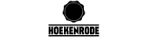 Logo Brasserie Hoekenrode