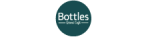 Logo Grand Cafe Bottles