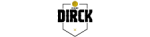 Logo Dikke Dirck