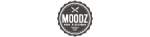 Logo Moodz eten en drinken