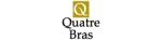 Logo Quatre Bras