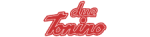 Logo Restaurant "Due Tonino"