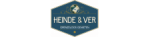 Logo heinde & ver