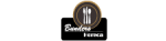 Logo Bunders Horeca