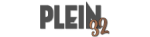 Logo Plein 32