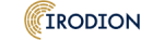 Logo Irodion Grieks Restaurant