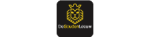 Logo De Gouden Leeuw