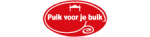 Logo t Pakhuis