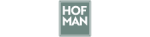 Logo Hofman Utrecht
