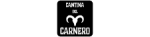 Logo Cantina del Carnero