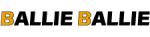 Logo Ballie Ballie