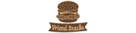 Logo Vriend Snacks