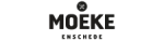 Logo moeke