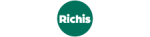 Logo Richis