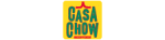 Logo Casa Chow Gouda