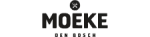 Logo moeke