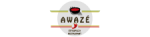Logo Awazé Ethiopisch Restaurant