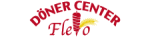 Logo Flevo Döner Center Buiten