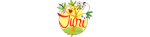 Logo Juni Lekkernijen
