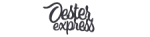Logo oesterexpress