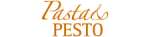 Logo Pasta & Pesto