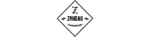 Logo Lunchroom Zondag