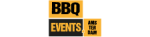 Logo BBQ Events