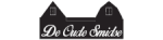 Logo Restaurant De Oude Smidse