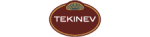 Logo Restaurant Tekinev