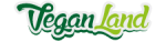 Logo Veganland