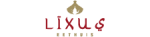 Logo Luxus Eethuis