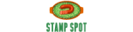 Logo StampSpot