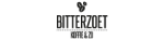 Logo Bitterzoet