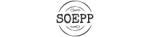 Logo SOEPP