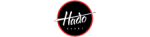 Logo HaDo Sushi