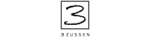 Logo 3 zussen