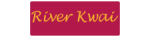 Logo River Kwai