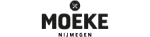 Logo Moeke Nijmegen
