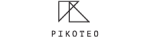 Logo Pikoteo