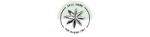 Logo Star Anise