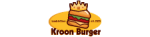 Logo Kroonburger