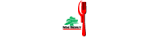 Logo MiNi Beirut