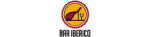 Logo Bar Iberico
