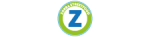 Logo Zorba Streetfood Arnhem