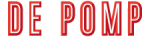 Logo De Pomp Utrecht