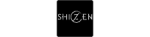 Logo Shizen