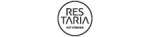 Logo Restaria het Stroink